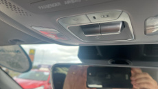 Omoda 5 1.6 TGDI Noble 5dr 7DCT Petrol Estate